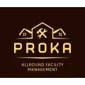 ProKa Facility Management Eschweiler