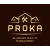 Logo ProKa Facility Management