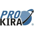 Logo ProKIRA