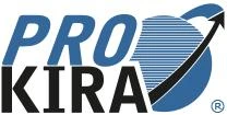 Logo ProKIRA