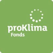 Logo proKlima - Der enercity-Fonds