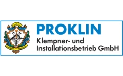 Proklin Klempner- u. Installationsbetrieb GmbH Auerbach