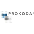 Logo Prokoda AG