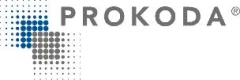 Logo Prokoda AG