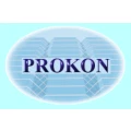 PROKON GmbH Anzing