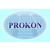 Logo PROKON GmbH