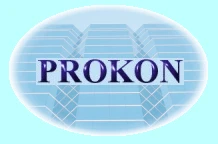 PROKON GmbH Anzing