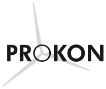 Logo PROKON Regenerative Energien eG