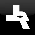 Logo PROKON Verlag Boris Kochan