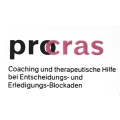 Prokrastinationsberatung Peter Nellen D&uuml;sseldorf