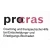 Logo Prokrastinationsberatung Peter Nellen