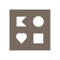 Logo PROKS&reg; Outdoorkitchen