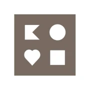 Logo PROKS® Outdoorkitchen