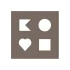 Logo PROKS® Outdoorkitchen Daniel Müller