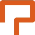 PROKTOLOGIE WUPPERTAL Wuppertal