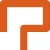 Logo PROKTOLOGIE WUPPERTAL