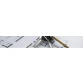 Logo PROKUR Verwaltungsgesellschaft mbH