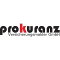 prokuranz Versicherungsmakler GmbH N&uuml;rnberg