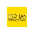 Logo Prolan Computer GmbH