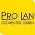 Logo Prolan Computer GmbH