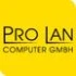Logo Prolan Computer GmbH
