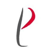 Logo ProLife GmbH