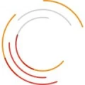 Logo ProLight Plettenberg