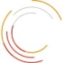 Logo ProLight Plettenberg