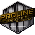 ProLineBauVision inh. Radoslaw Klak Bausendorf