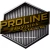 Logo ProLineBauVision inh. Radoslaw Klak