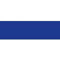 Logo Prolite Event GmbH