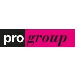 Logo Prologistik GmbH