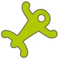Logo Proludic GmbH