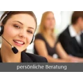 Logo Prolutions GmbH