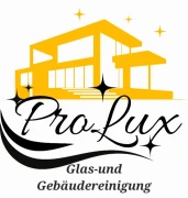 ProLux Glas- & Geb&auml;udereinigung Ammersbek