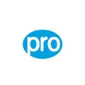 Logo Prolytic GmbH Experts in Bioanalytics and Pharmacokinetics