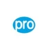 Logo Prolytic GmbH Experts in Bioanalytics and Pharmacokinetics