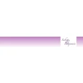 Logo PROMA Adelwarth Benjamin