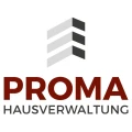 PROMA Hausverwaltung GmbH Stuttgart