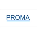 PROMA Versicherungsmakler GmbH & Co. KG Jettingen-Scheppach