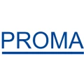 PROMA Versicherungsmakler Peter Klaus Augsburg