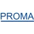 Logo PROMA Versicherungsmakler Peter Klaus
