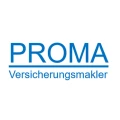 PROMA Versicherungsmakler Stefanie Goller Bad Windsheim