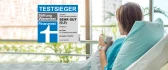Logo PROMA Versicherungsmakler