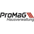 ProMaG Hausverwaltung e.K. Heidelberg