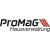 Logo ProMaG Hausverwaltung e.K.