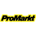 Logo ProMarkt