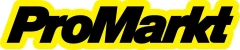 Logo ProMarkt