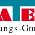 Logo Promatec Blechverarbeitungs GmbH