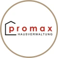 promax Hausverwaltung Reutlingen